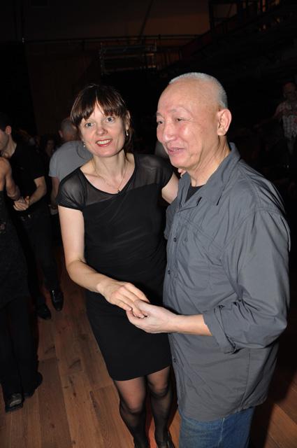 min 2014 01 19 station danse 085